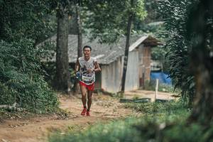 BIB: 
                            <button type="button" onclick="openModal(25620810)" class="btn btn-primary btn-sm float-right btn-popup" data-toggle="modal" data-target=".modal-high-quality">
                        <i class="fas fa-shopping-cart"></i> Add to Cart
                    </button>
                                            <button type="button" onclick="isThisMe(25620810, true)" class="btn btn-success btn-sm float-right btn-popup btn-isme hidden" data-toggle="tooltip" data-placement="bottom" title="นี่คือรูปของคุณใช่ไหม คลิกที่นี่เพื่อเอาเข้าอัลบั้ม">
                        <i class="fas fa-plus"></i> Add to album
                    </button>
                    <button type="button" onclick="isThisMe(25620810, false)" class="btn btn-warning btn-sm float-right btn-popup btn-isnotme hidden">
                        <i class="fas fa-ban"></i> Remove from album
                    </button>